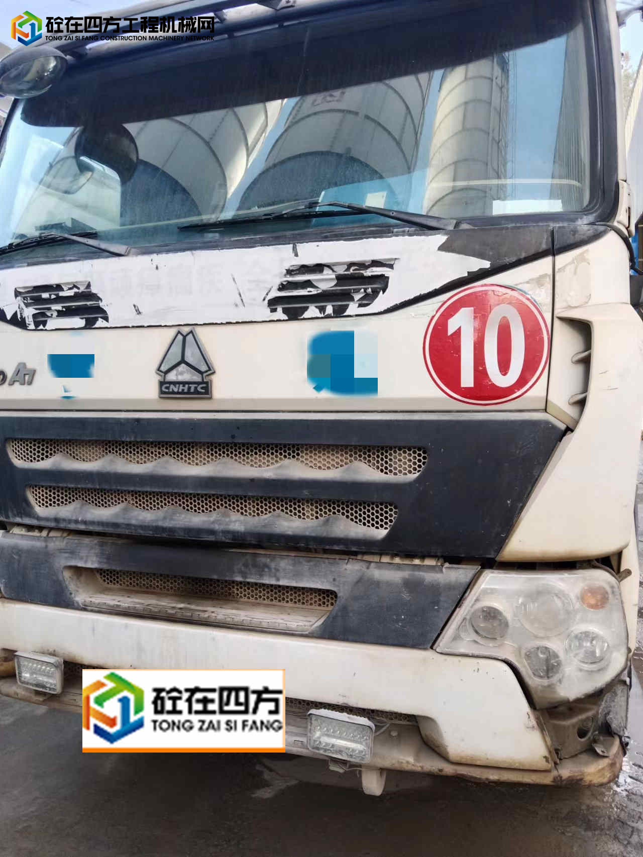 https://images.tongzsf.com/tong/truck_machine/20230102/163b24519270ce.jpg