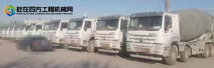 https://images.tongzsf.com/tong/truck_machine/20230102/163b245214fe7f.jpg