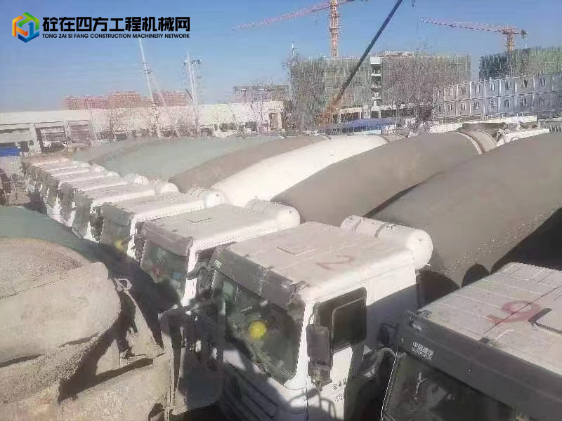 https://images.tongzsf.com/tong/truck_machine/20230102/163b24529aa781.jpg