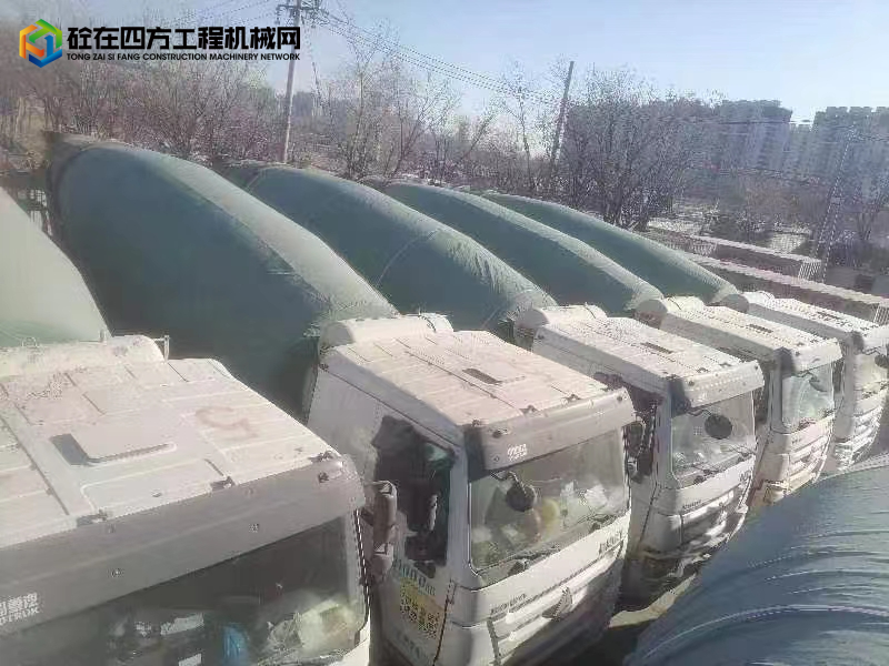 https://images.tongzsf.com/tong/truck_machine/20230102/163b2452aa3450.jpg