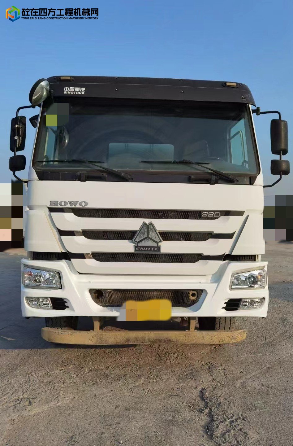https://images.tongzsf.com/tong/truck_machine/20230102/163b24bde7b0ff.jpg