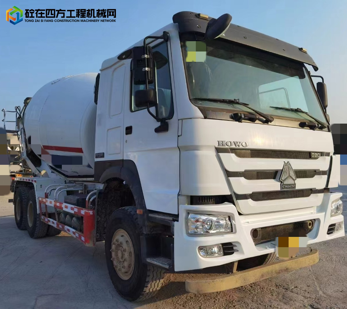 https://images.tongzsf.com/tong/truck_machine/20230102/163b24be48e89f.jpg