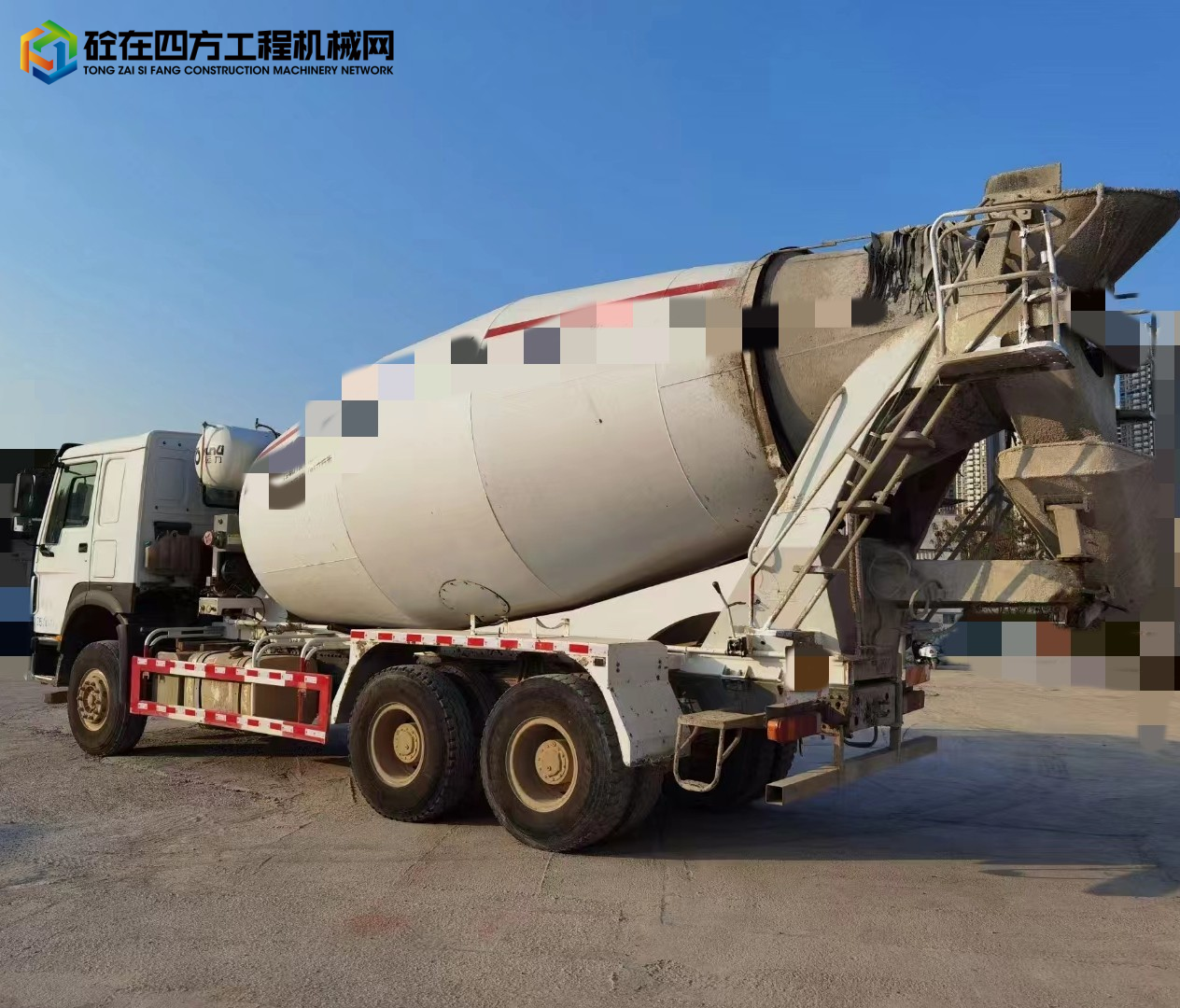 https://images.tongzsf.com/tong/truck_machine/20230102/163b24bf1a8e8d.jpg
