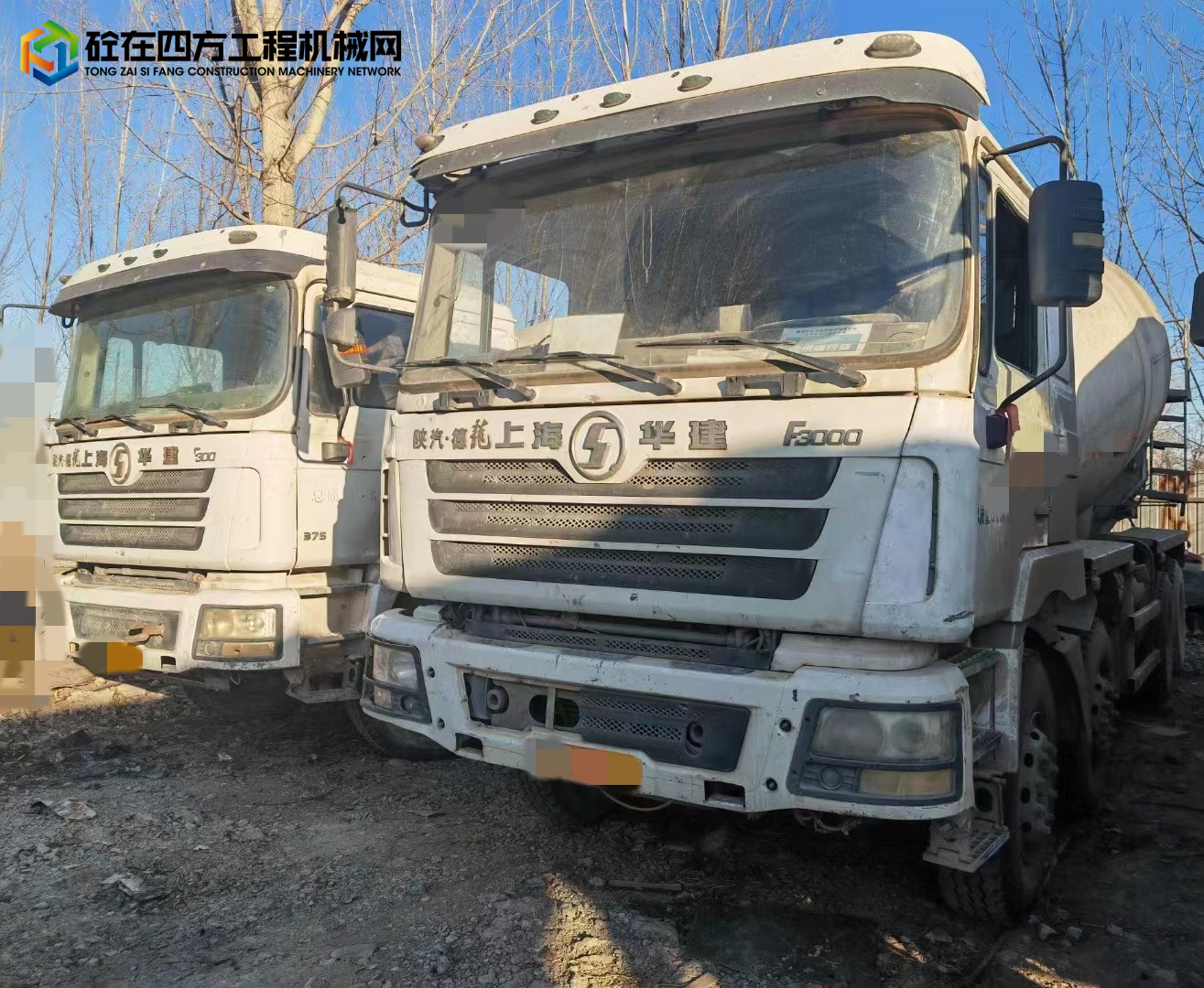 https://images.tongzsf.com/tong/truck_machine/20230102/163b25207e4f6c.jpg