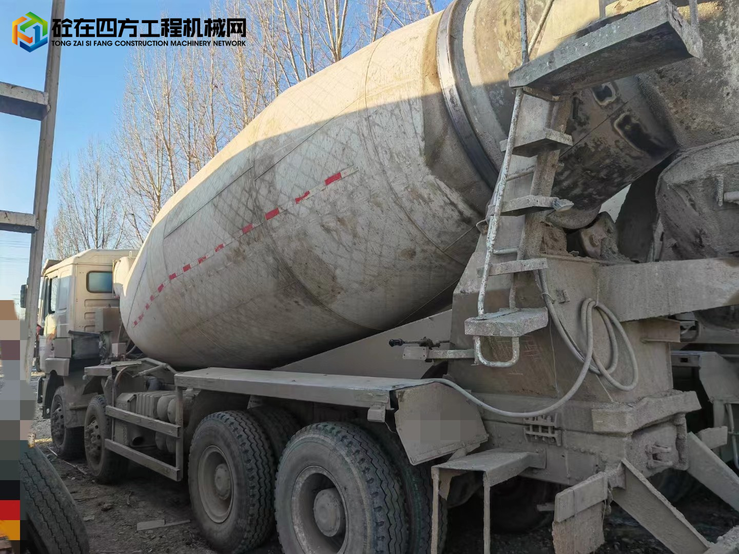 https://images.tongzsf.com/tong/truck_machine/20230102/163b25213084f1.jpg