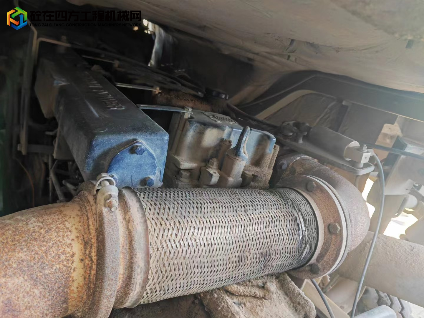 https://images.tongzsf.com/tong/truck_machine/20230102/163b252183a6a4.jpg