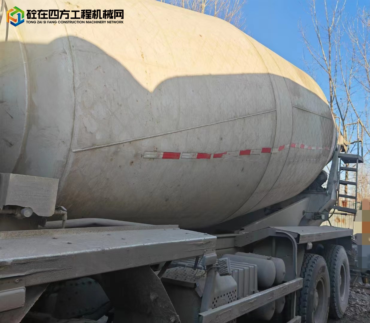 https://images.tongzsf.com/tong/truck_machine/20230102/163b2521e1084b.jpg