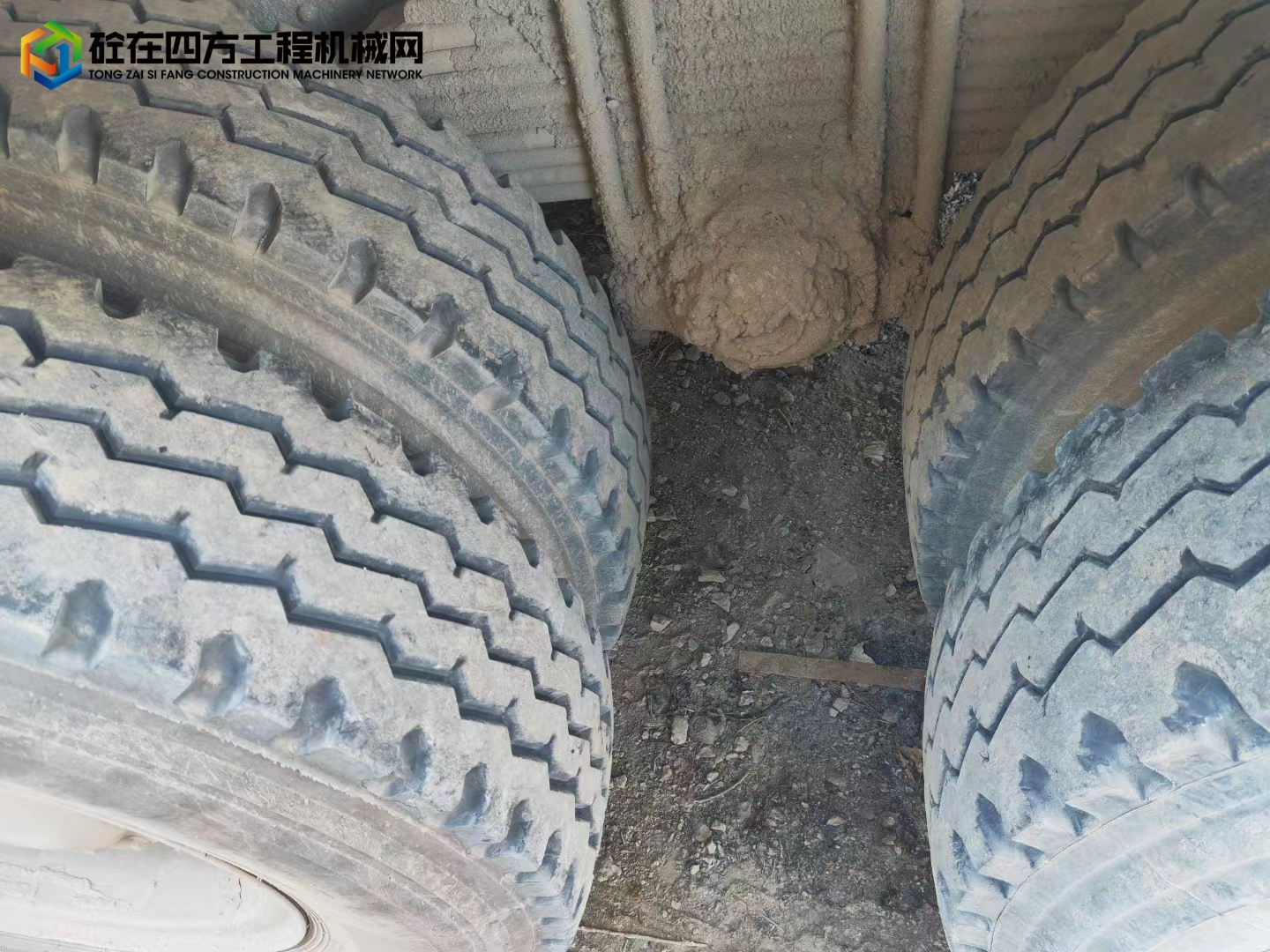 https://images.tongzsf.com/tong/truck_machine/20230102/163b2522613287.jpg