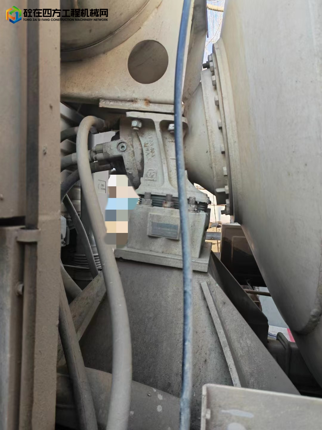 https://images.tongzsf.com/tong/truck_machine/20230102/163b2522b6384c.jpg