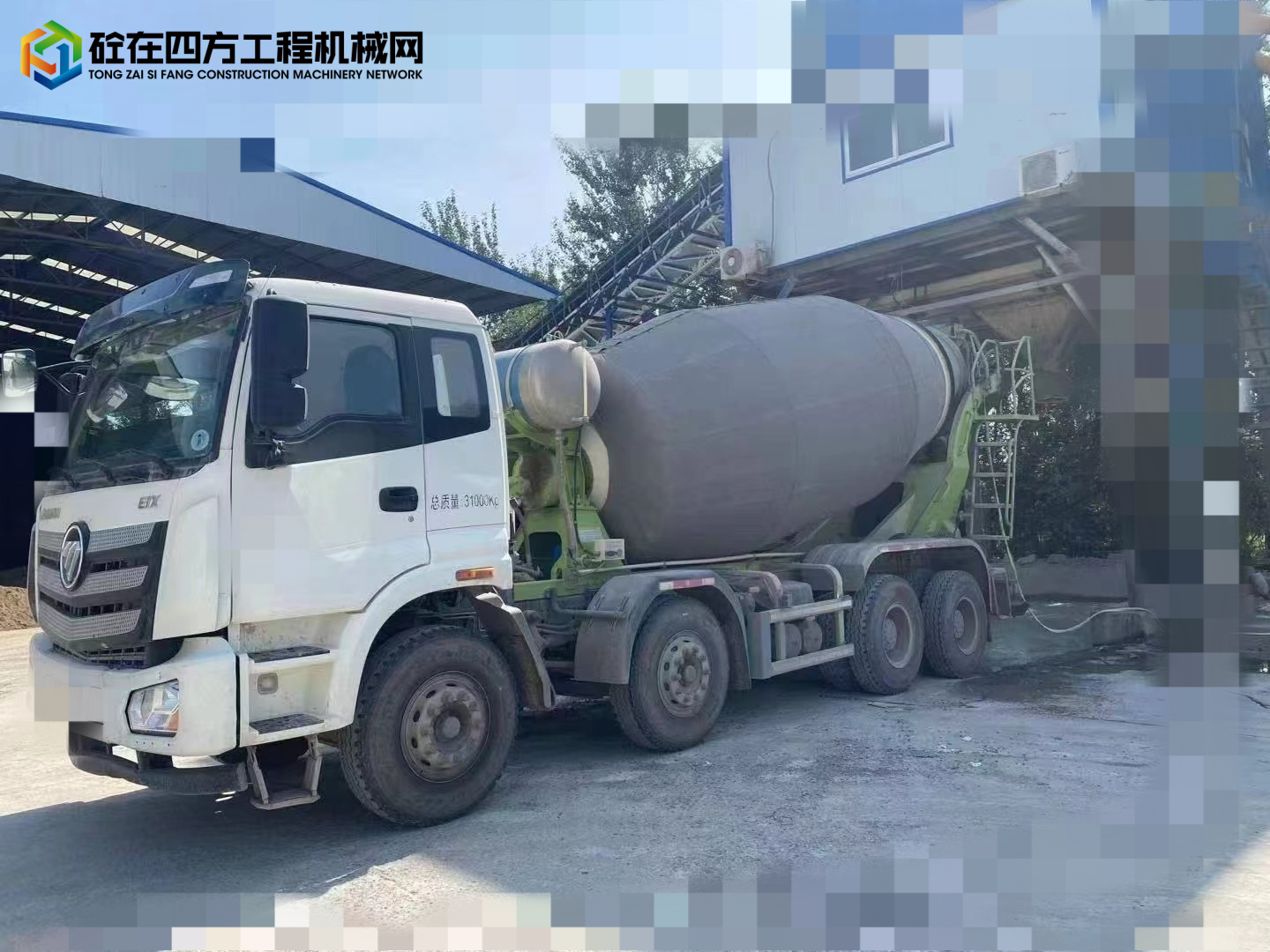 https://images.tongzsf.com/tong/truck_machine/20230102/163b2613c2dbbc.jpg
