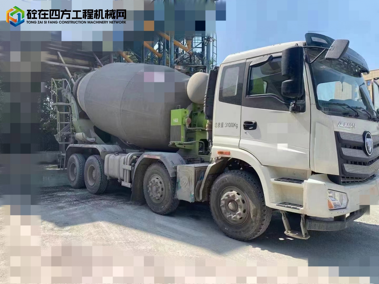 https://images.tongzsf.com/tong/truck_machine/20230102/163b26145cebbc.jpg