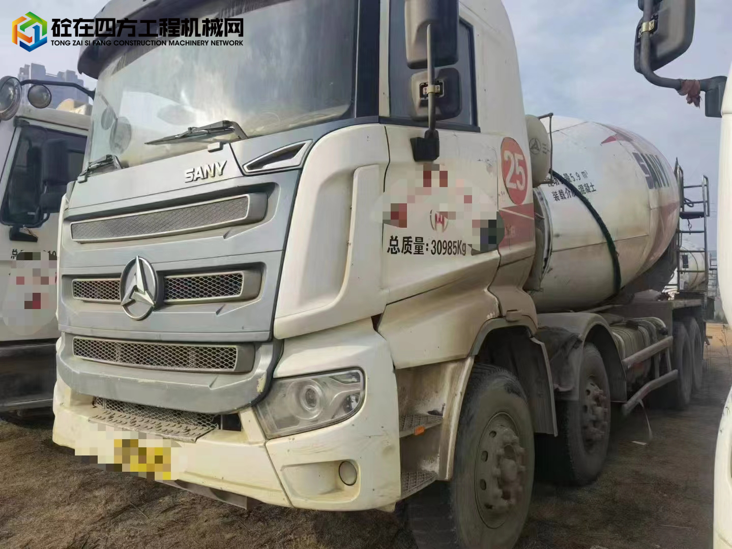 https://images.tongzsf.com/tong/truck_machine/20230102/163b2726b39b19.jpg