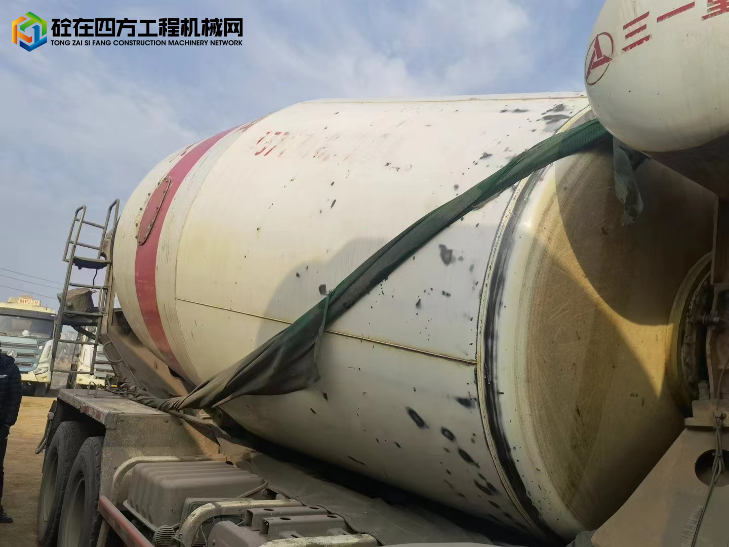 https://images.tongzsf.com/tong/truck_machine/20230102/163b2726cddf9c.jpg