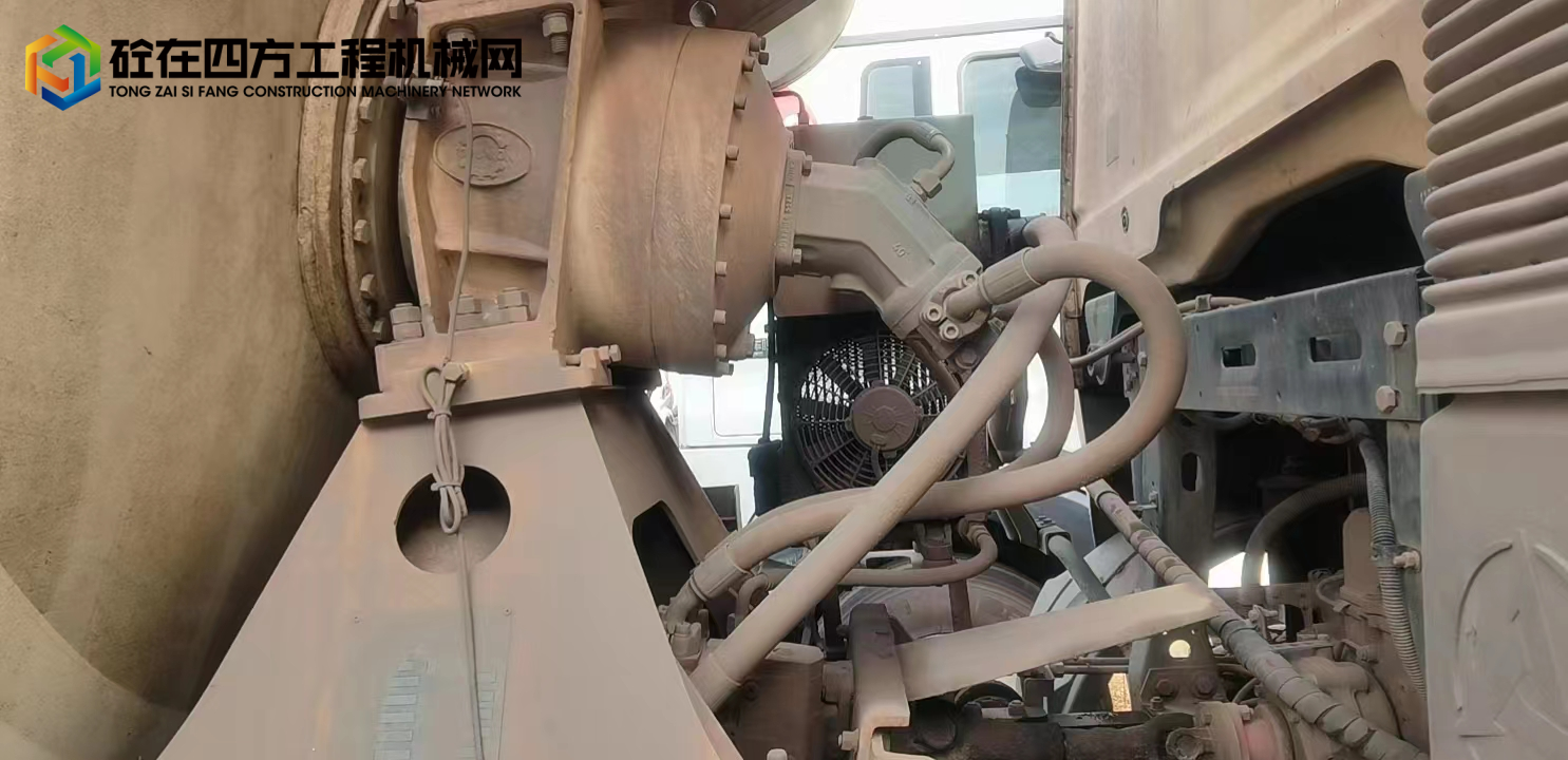 https://images.tongzsf.com/tong/truck_machine/20230102/163b2726de5745.jpg