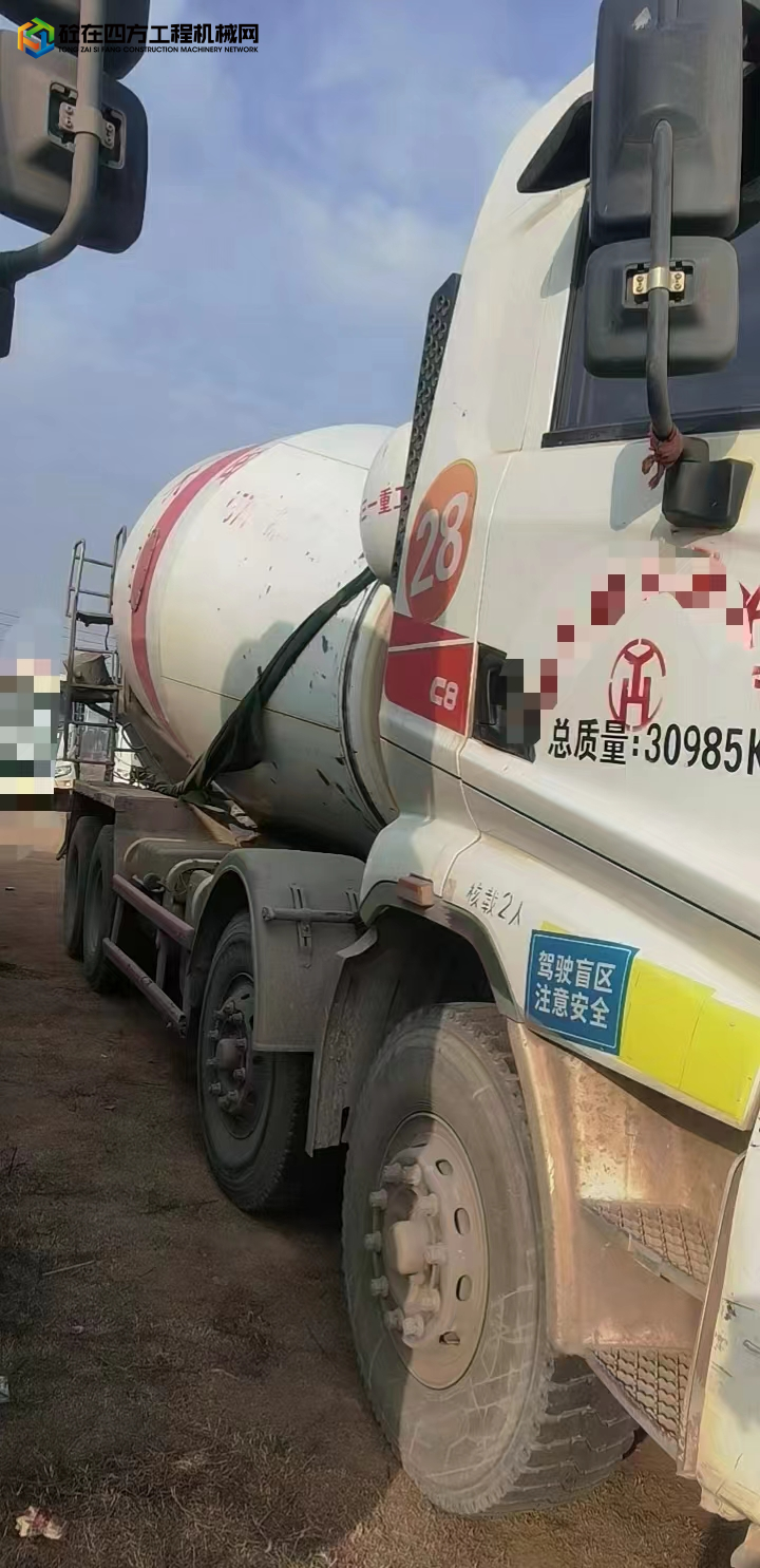 https://images.tongzsf.com/tong/truck_machine/20230102/163b2726eca3c3.jpg