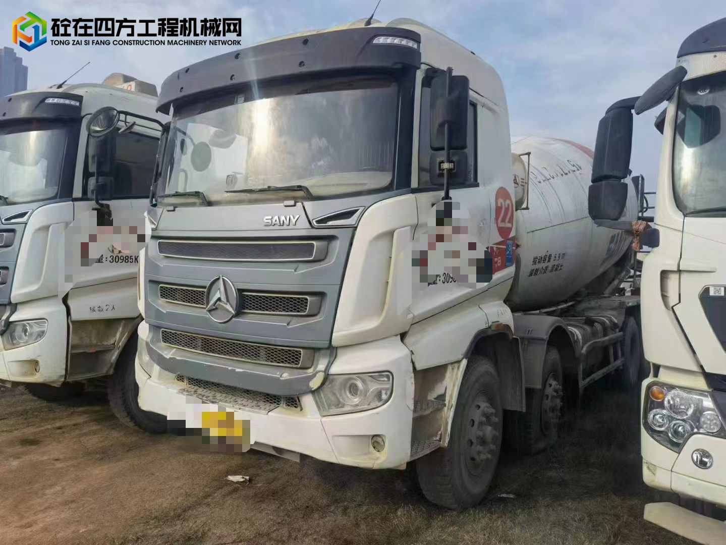https://images.tongzsf.com/tong/truck_machine/20230102/163b2726fc52d6.jpg