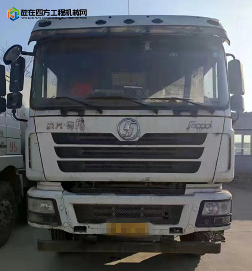 https://images.tongzsf.com/tong/truck_machine/20230102/163b273a1d843c.jpg