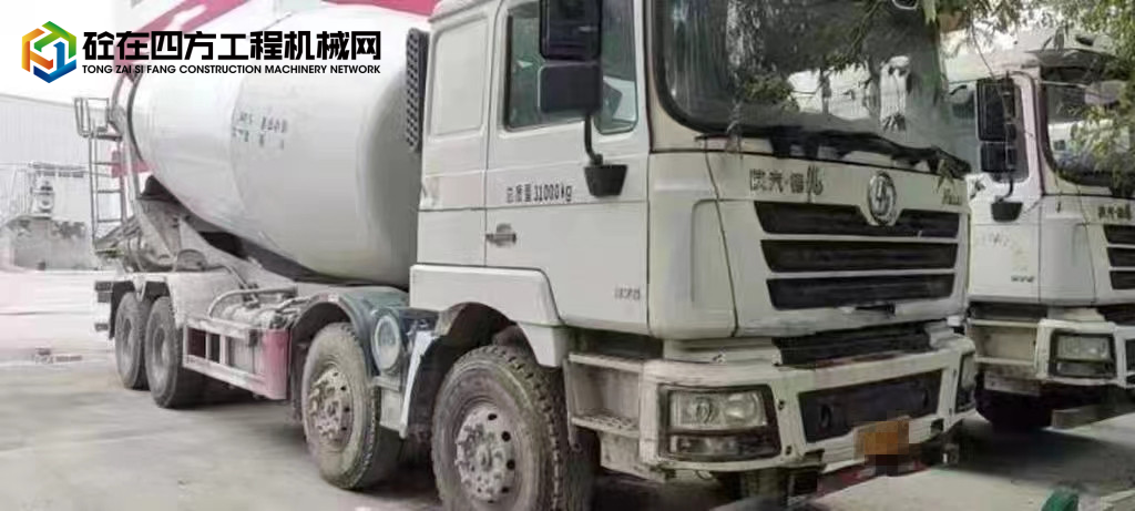 https://images.tongzsf.com/tong/truck_machine/20230102/163b273aaaa78b.jpg