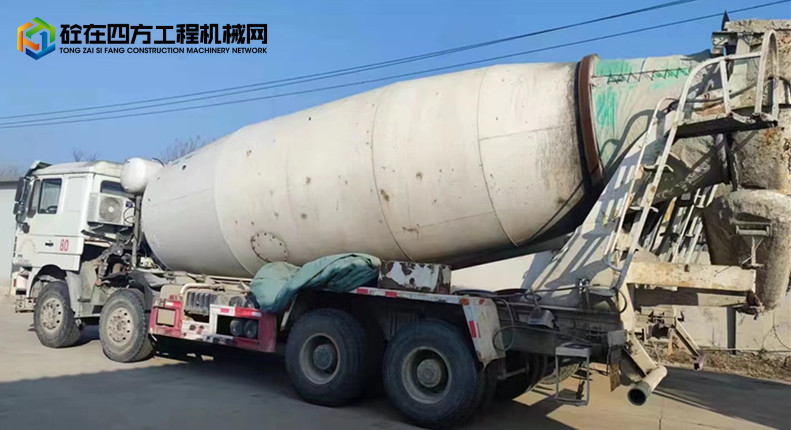 https://images.tongzsf.com/tong/truck_machine/20230102/163b273b14fa73.jpg