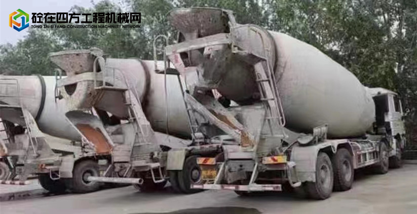 https://images.tongzsf.com/tong/truck_machine/20230102/163b273bc6ad76.jpg