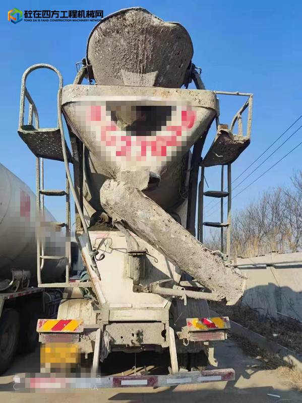 https://images.tongzsf.com/tong/truck_machine/20230102/163b273c3c4b6f.jpg