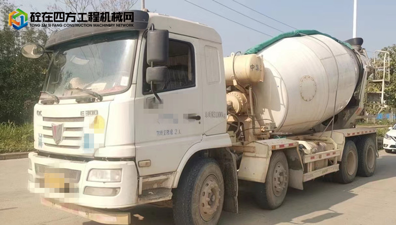 https://images.tongzsf.com/tong/truck_machine/20230102/163b279c6ae923.jpg