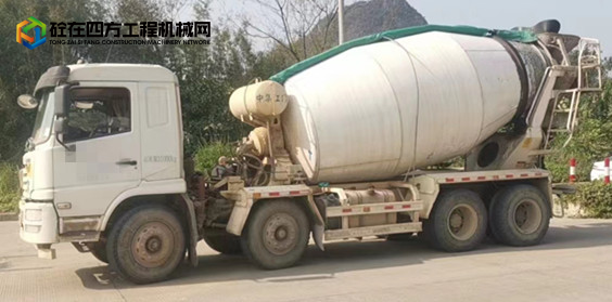 https://images.tongzsf.com/tong/truck_machine/20230102/163b279d6b32b9.jpg