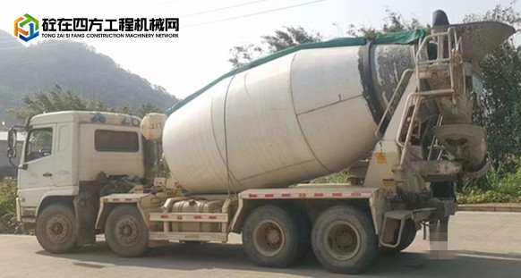 https://images.tongzsf.com/tong/truck_machine/20230102/163b279d6ec75f.jpg