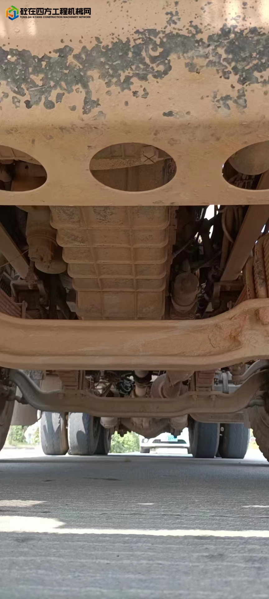 https://images.tongzsf.com/tong/truck_machine/20230102/163b279d774b6b.jpg