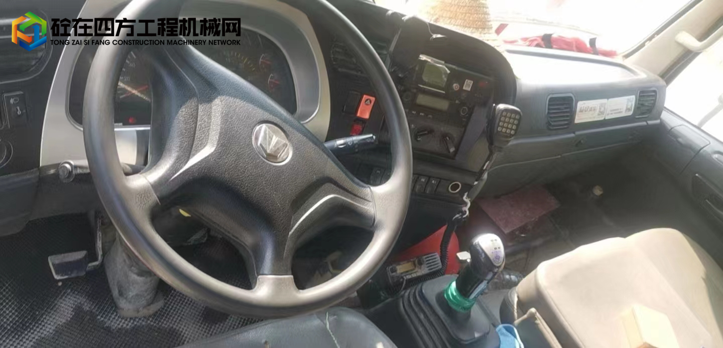 https://images.tongzsf.com/tong/truck_machine/20230102/163b279e116250.jpg