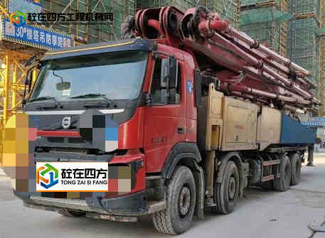 https://images.tongzsf.com/tong/truck_machine/20230102/163b287535958d.jpg