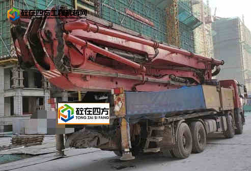 https://images.tongzsf.com/tong/truck_machine/20230102/163b287571fa4a.jpg