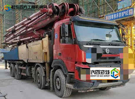 https://images.tongzsf.com/tong/truck_machine/20230102/163b288be79f15.jpg
