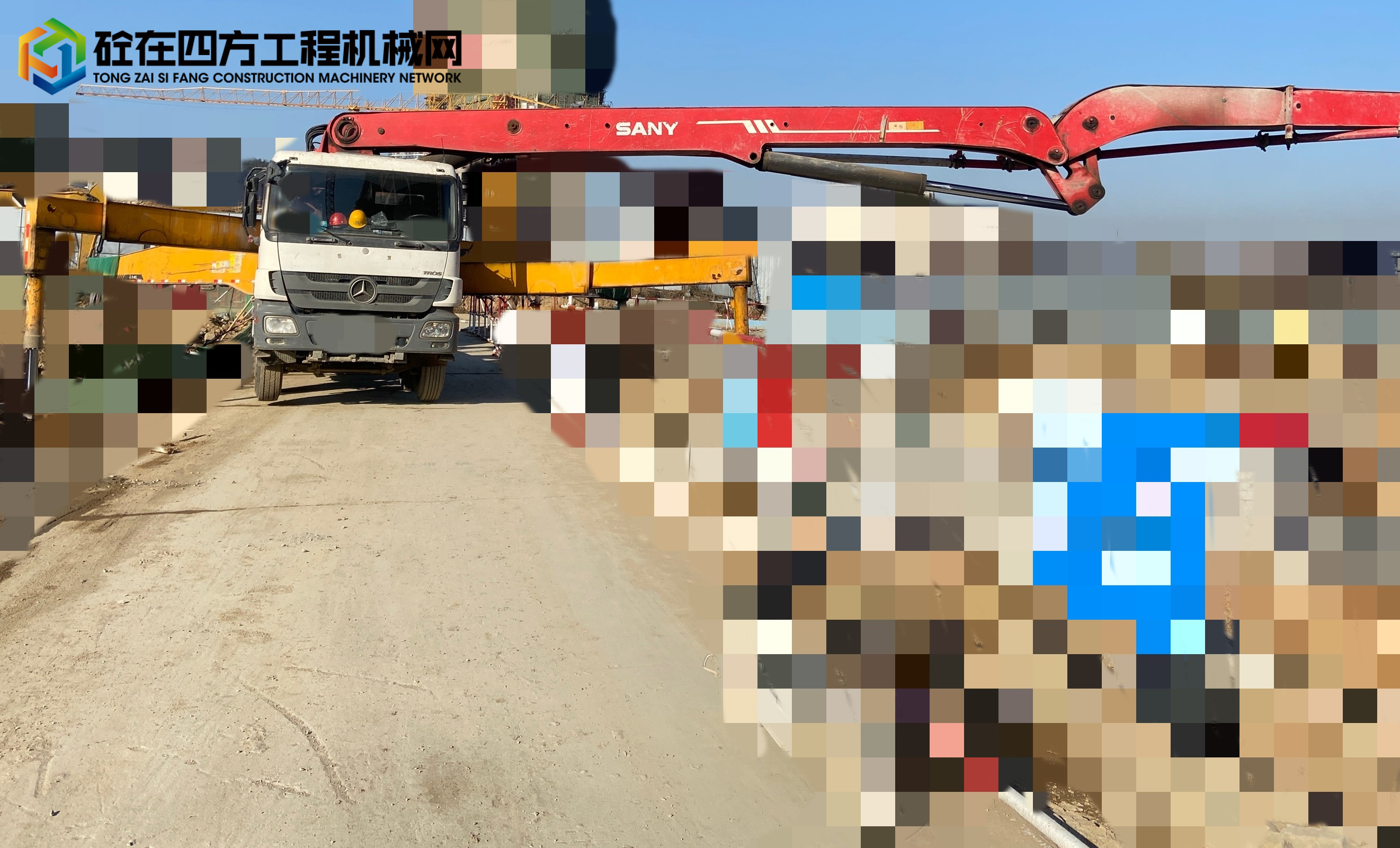 https://images.tongzsf.com/tong/truck_machine/20230102/163b28a7aa746a.jpg