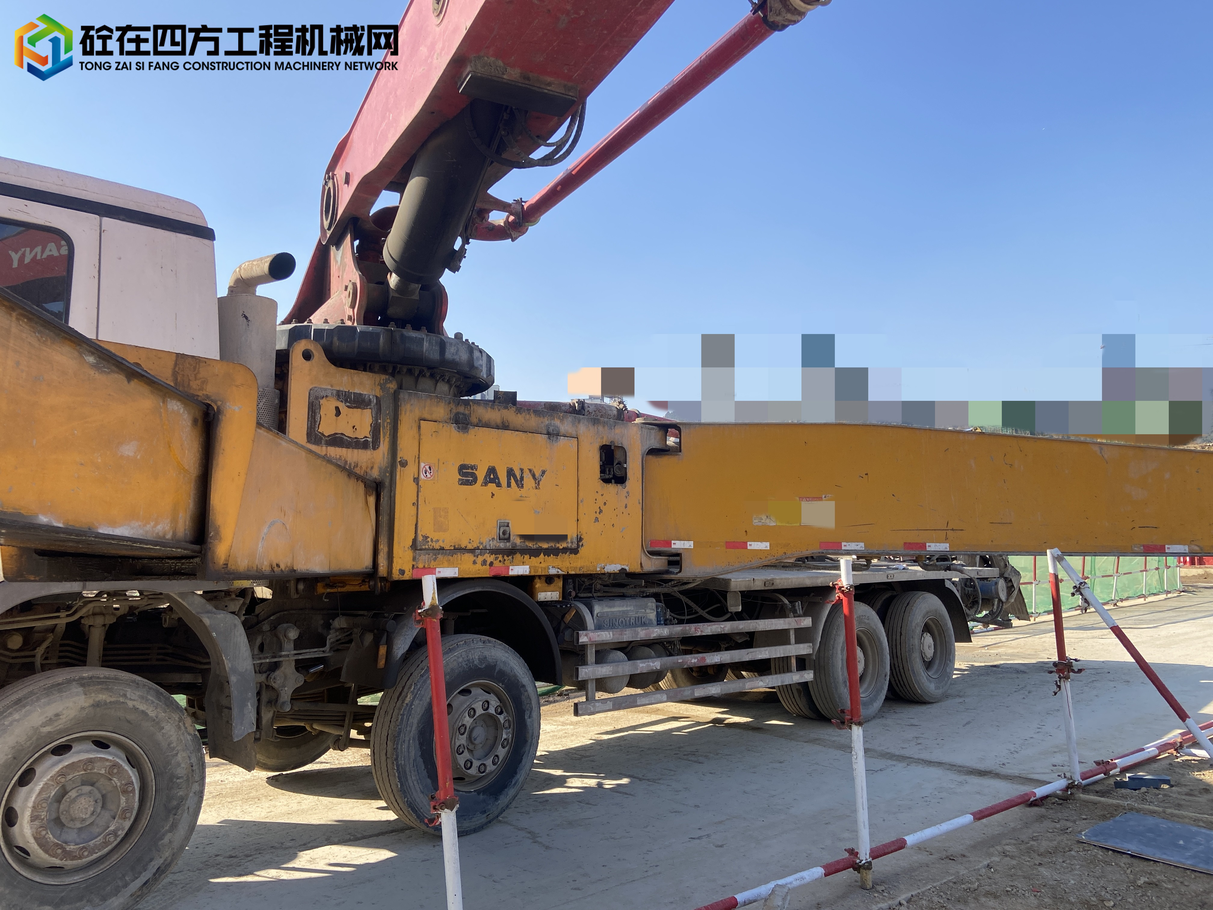 https://images.tongzsf.com/tong/truck_machine/20230102/163b28a7f9a365.jpg