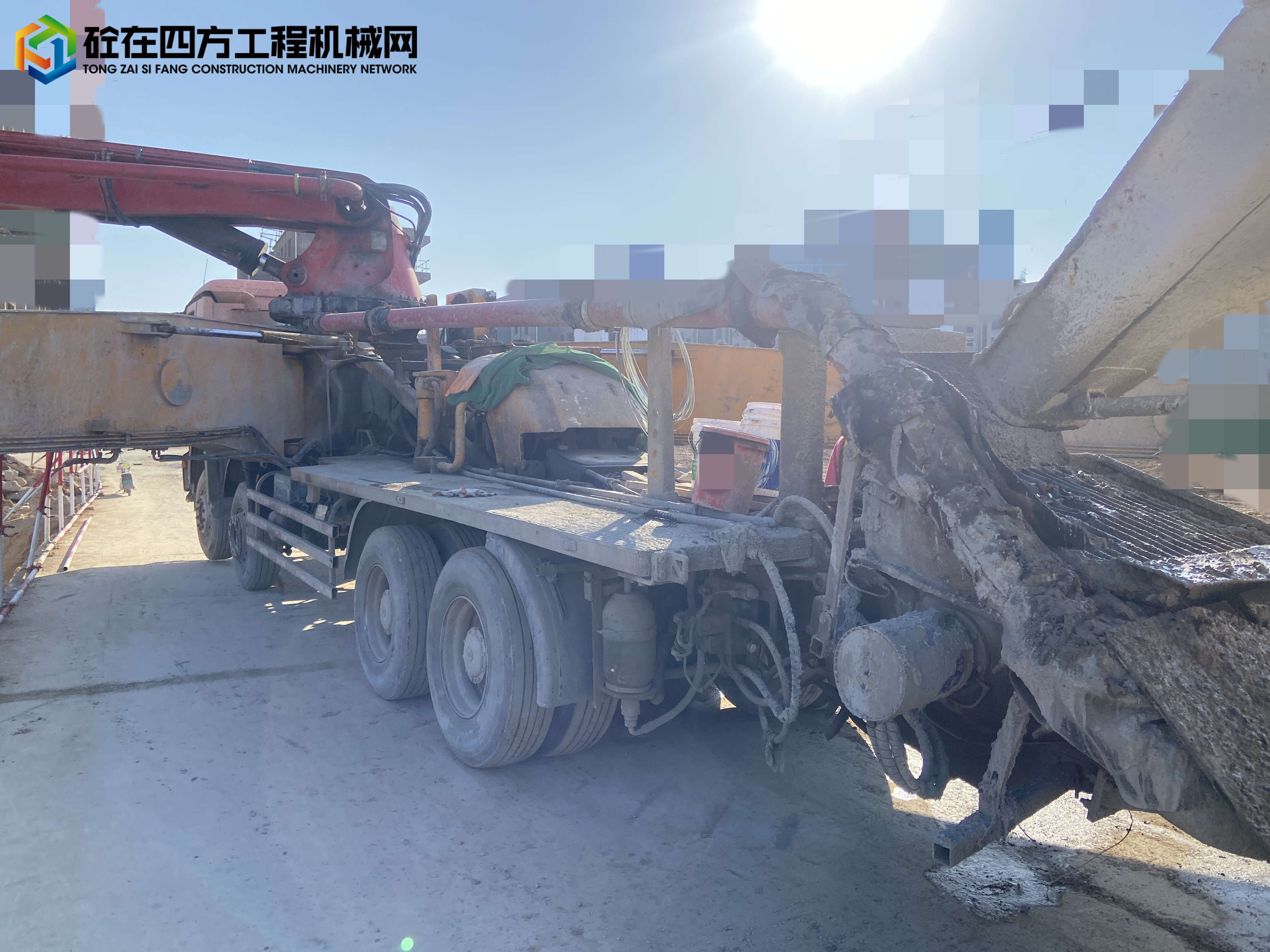 https://images.tongzsf.com/tong/truck_machine/20230102/163b28a944adb6.jpg