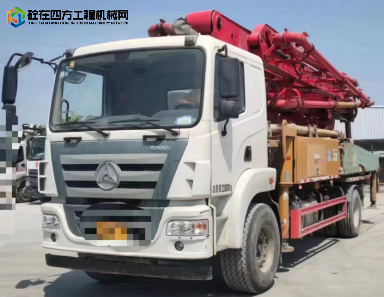 https://images.tongzsf.com/tong/truck_machine/20230102/163b29cb0a85ae.jpg