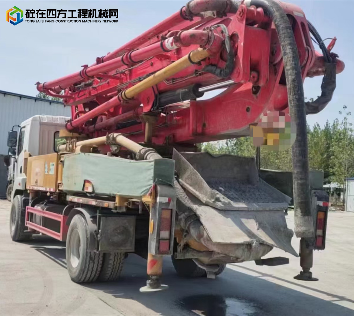 https://images.tongzsf.com/tong/truck_machine/20230102/163b29cb141263.jpg
