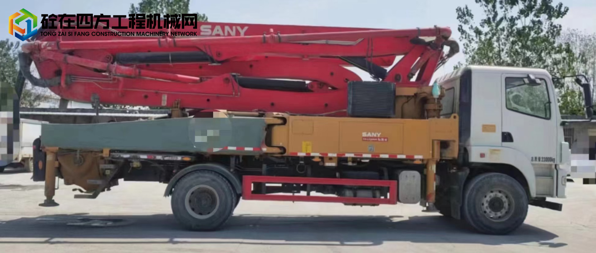 https://images.tongzsf.com/tong/truck_machine/20230102/163b29cb217b82.jpg