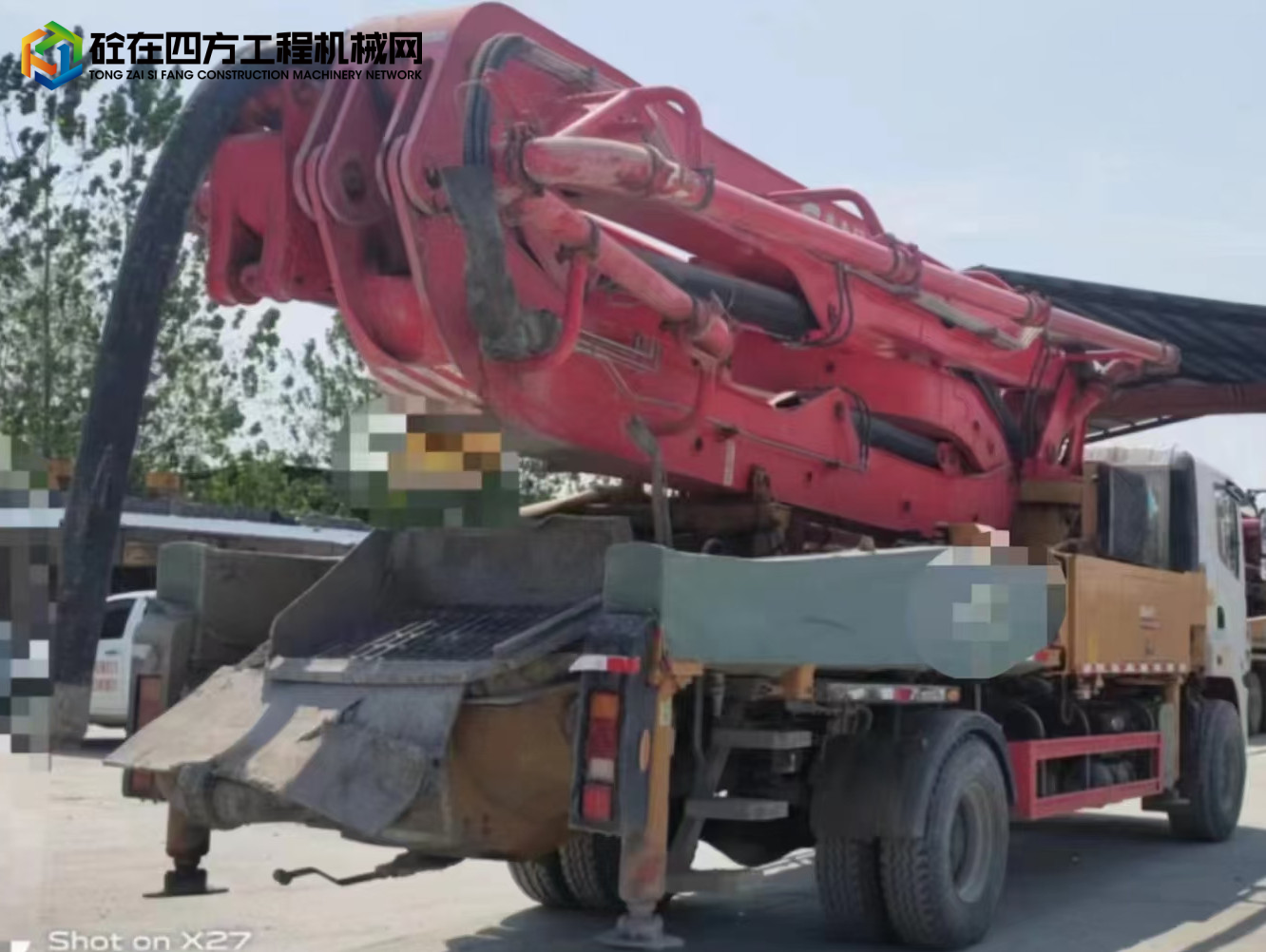 https://images.tongzsf.com/tong/truck_machine/20230102/163b29cb40175c.jpg