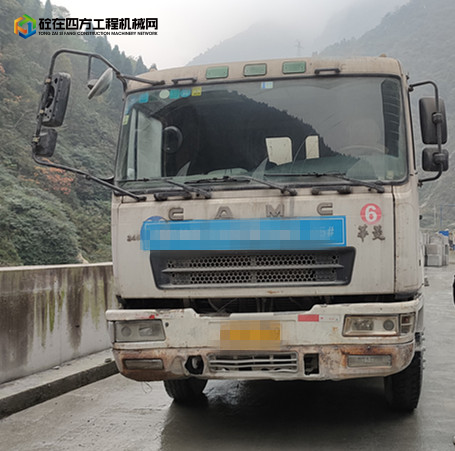 https://images.tongzsf.com/tong/truck_machine/20230102/163b29f4046d87.jpg