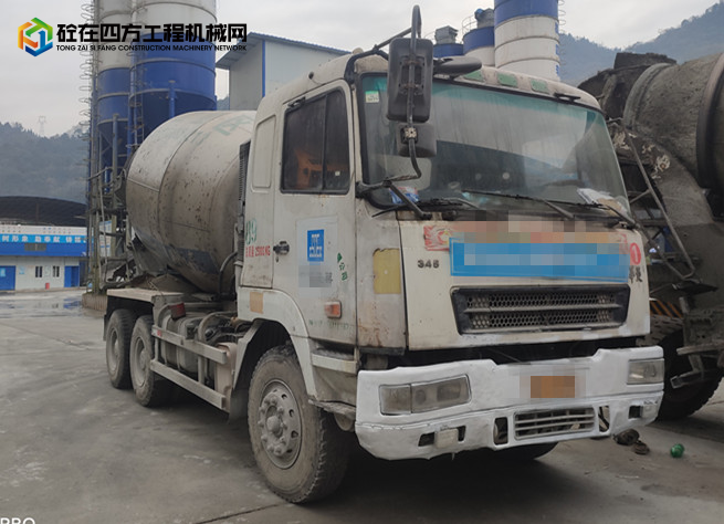 https://images.tongzsf.com/tong/truck_machine/20230102/163b29f410b7ea.jpg