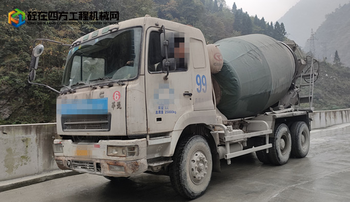 https://images.tongzsf.com/tong/truck_machine/20230102/163b29f45c2cfe.jpg
