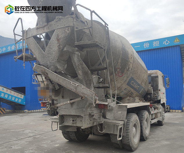 https://images.tongzsf.com/tong/truck_machine/20230102/163b29f462202a.jpg