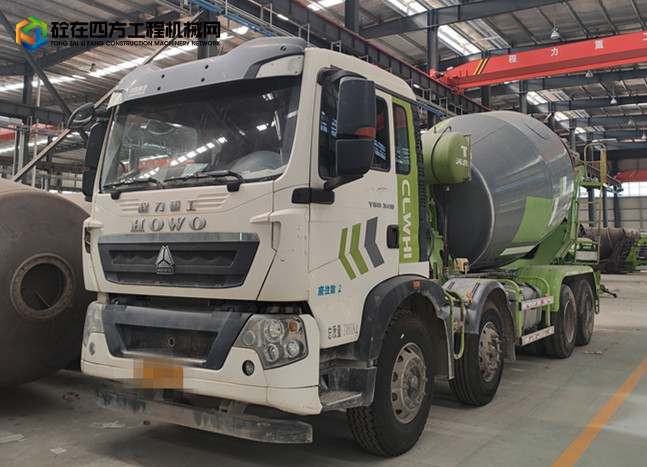 https://images.tongzsf.com/tong/truck_machine/20230102/163b29fab00927.jpg