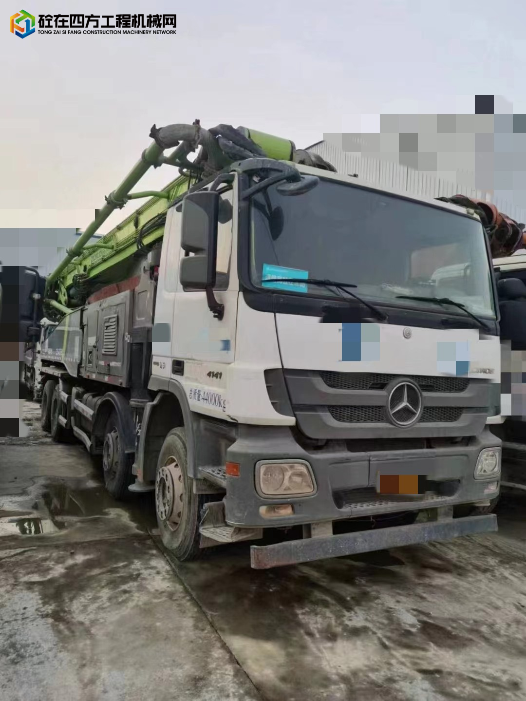 https://images.tongzsf.com/tong/truck_machine/20230102/163b2a17215c2a.jpg