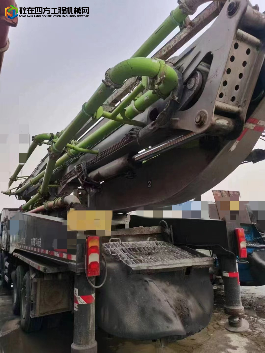 https://images.tongzsf.com/tong/truck_machine/20230102/163b2a17d0f2e7.jpg