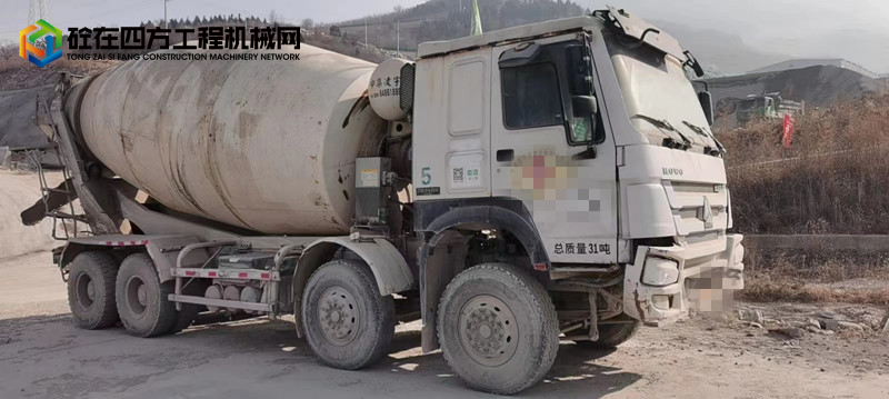 https://images.tongzsf.com/tong/truck_machine/20230102/163b2a1e2b3397.jpg