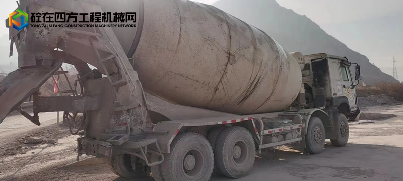 https://images.tongzsf.com/tong/truck_machine/20230102/163b2a1e6d41ae.jpg