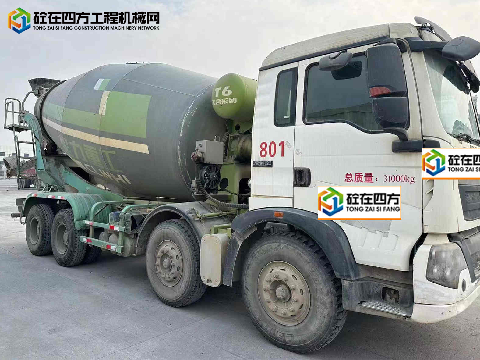https://images.tongzsf.com/tong/truck_machine/20230103/163b3810fcff27.jpg
